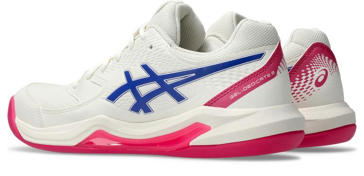 ASICS null - 3 | SportScheck