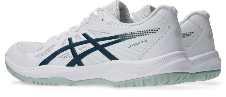 ASICS null - 3 | SportScheck