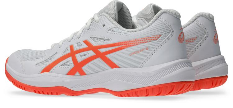 ASICS null - 3 | SportScheck