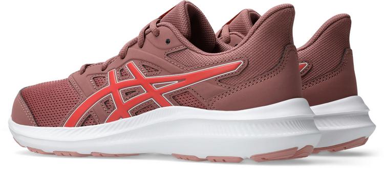 ASICS null - 3 | SportScheck