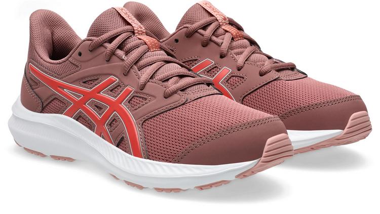 ASICS null - 4 | SportScheck