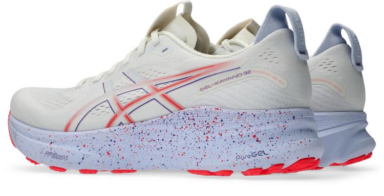 ASICS null - 3 | SportScheck