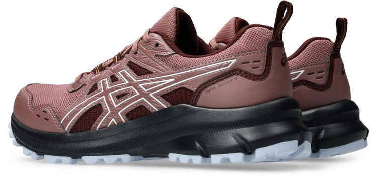 ASICS null - 3 | SportScheck