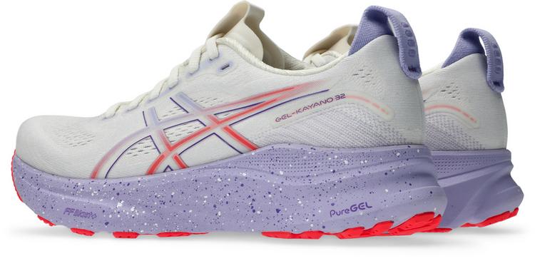 ASICS null - 3 | SportScheck