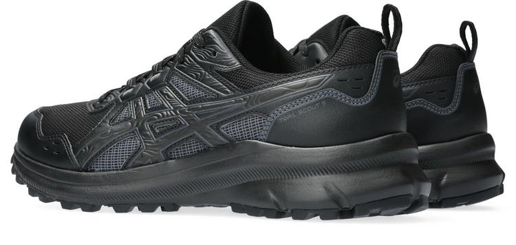 ASICS null - 3 | SportScheck