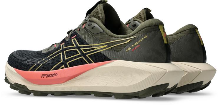 ASICS null - 3 | SportScheck