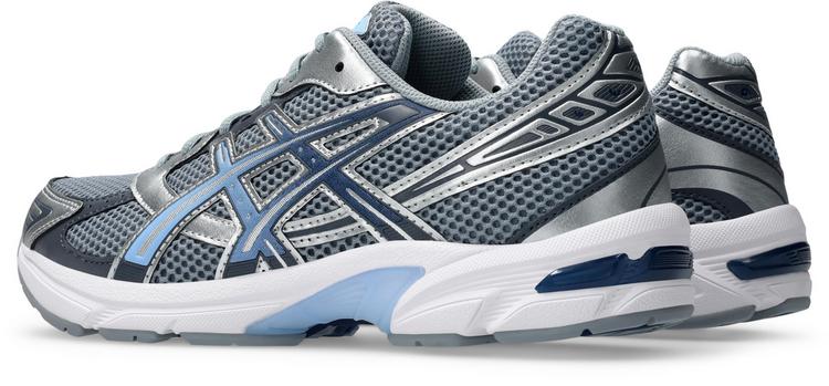 ASICS ASICS Gel 1130 Sneaker - gravel-pure silver - 3 | SportScheck