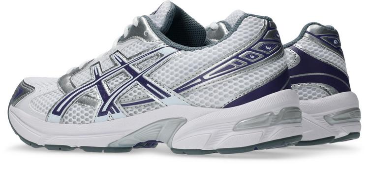 ASICS null - 3 | SportScheck