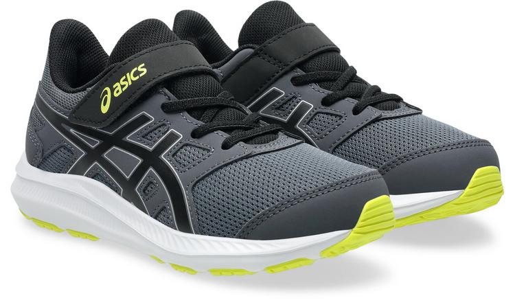 ASICS null - 4 | SportScheck