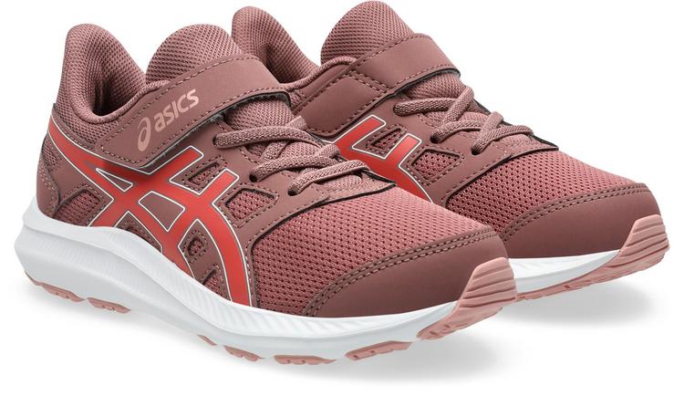 ASICS null - 4 | SportScheck