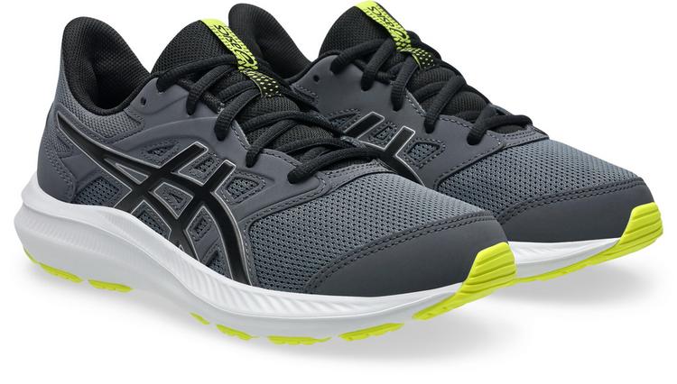 ASICS null - 4 | SportScheck