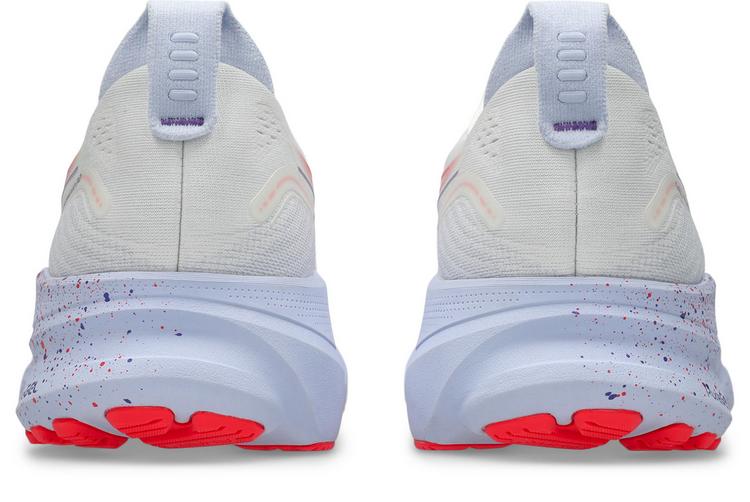 ASICS null - 2 | SportScheck