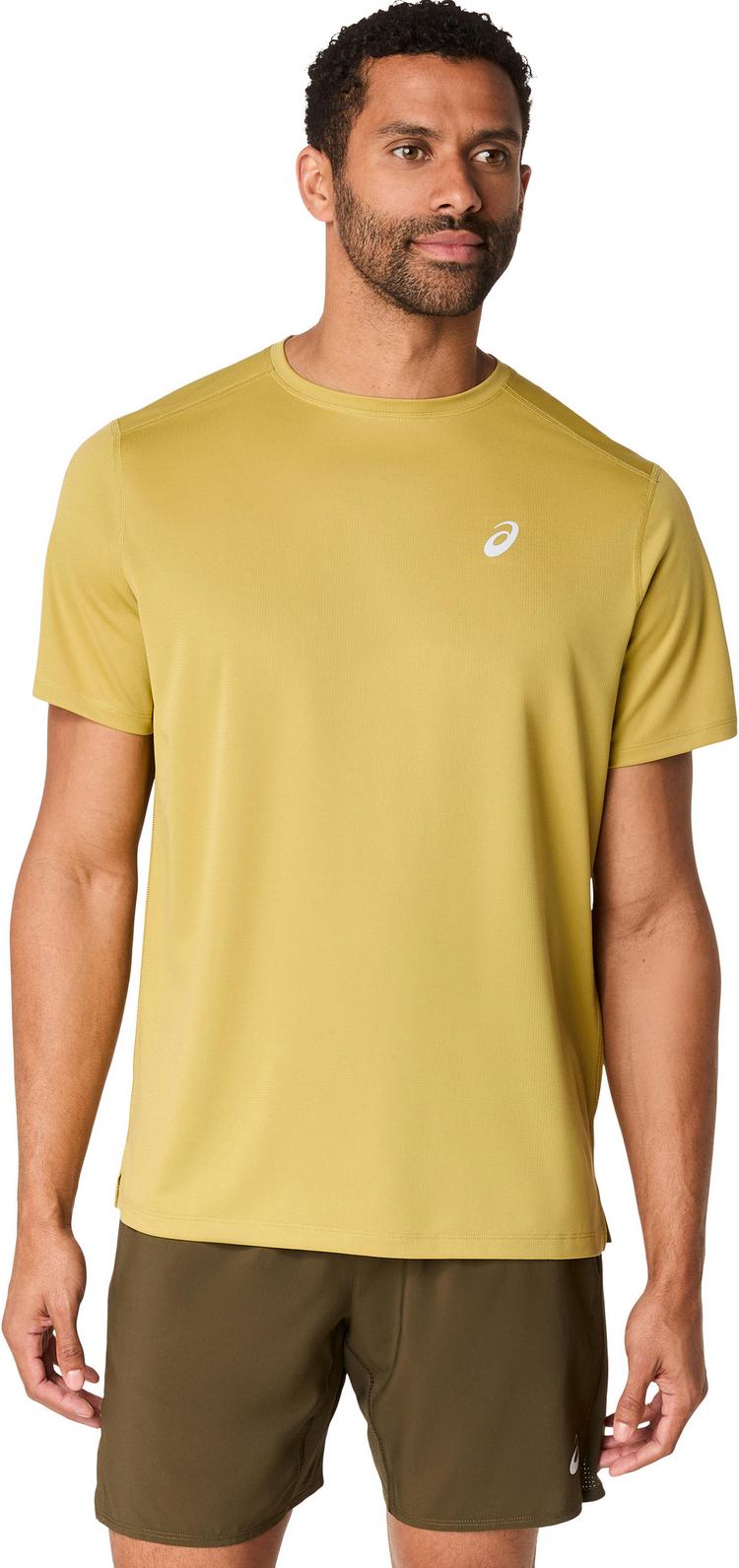 ASICS null - 0 | SportScheck