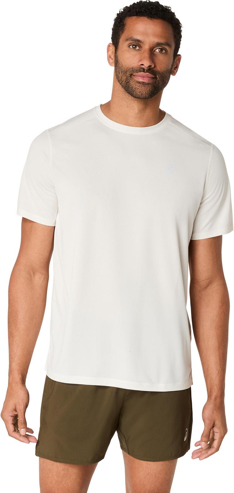 ASICS null - 0 | SportScheck