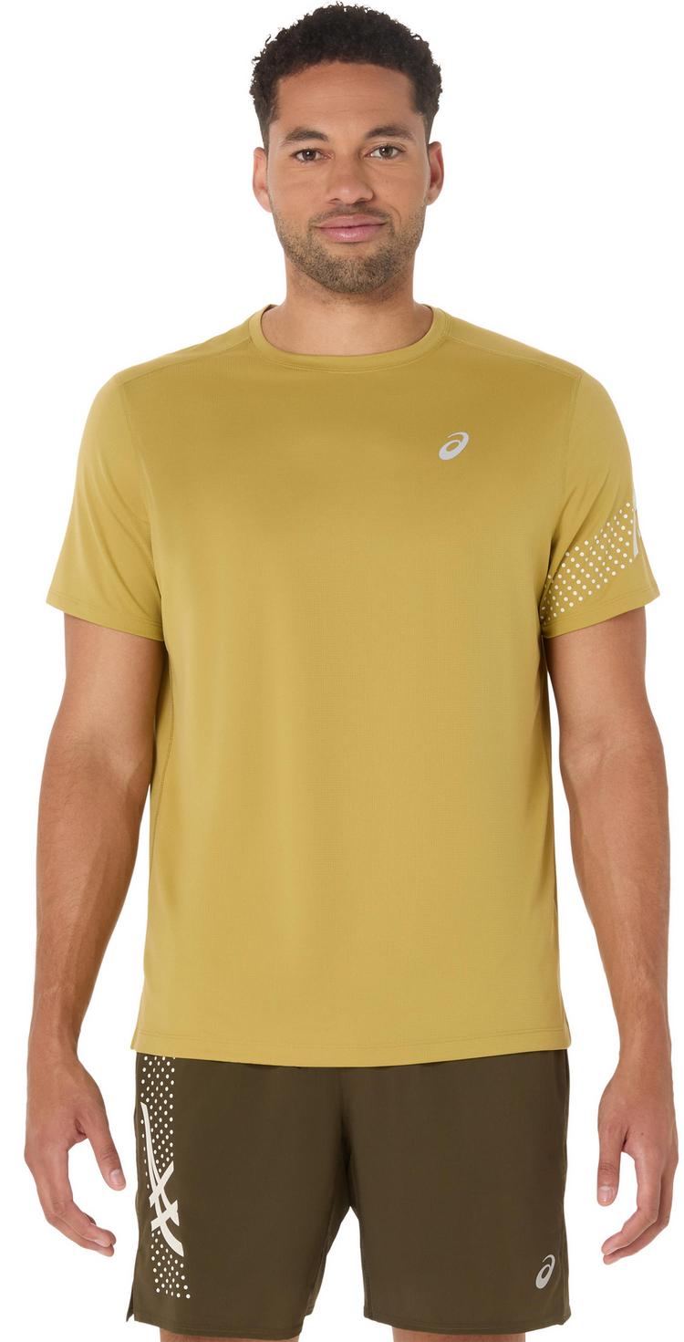 ASICS null - 0 | SportScheck