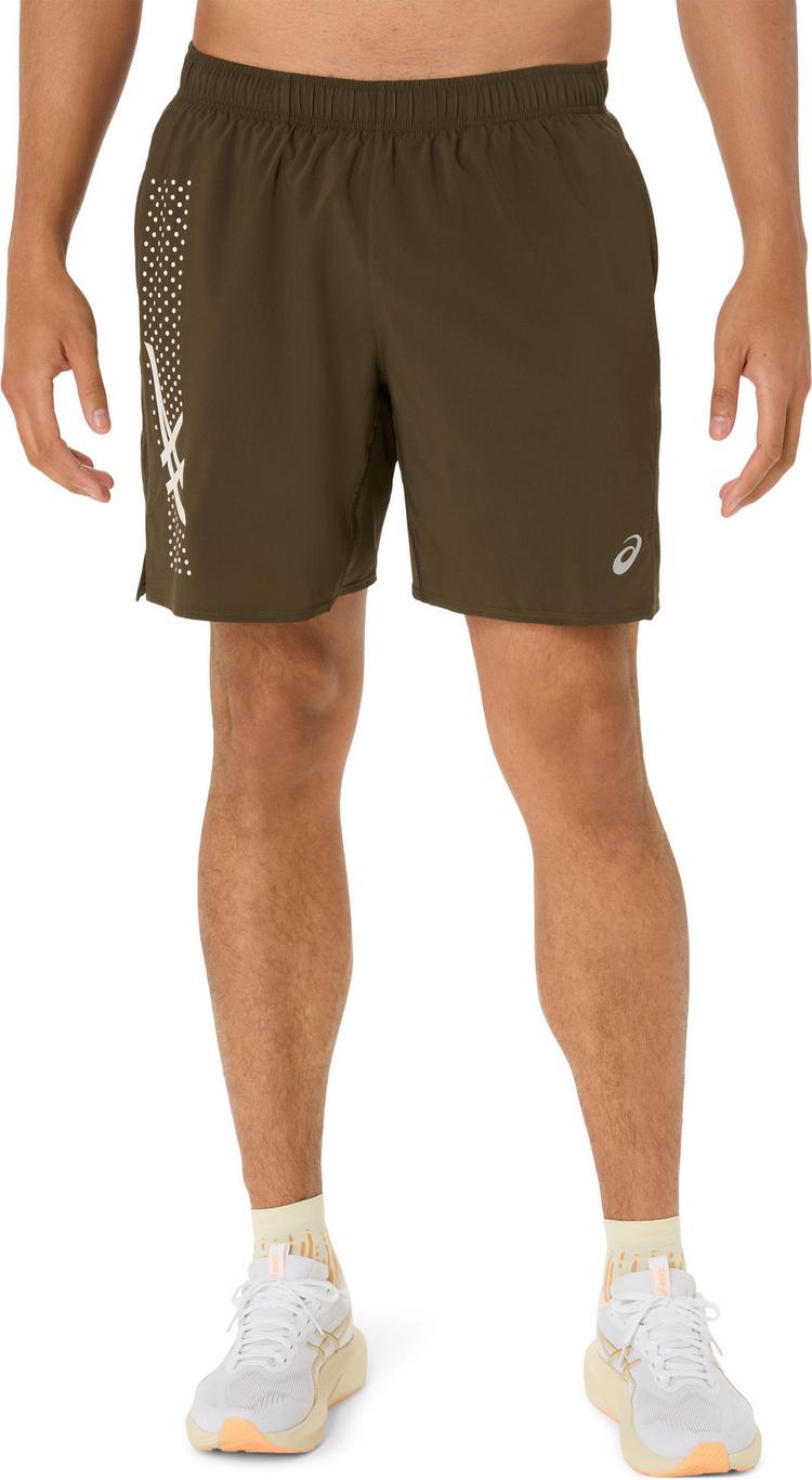 ASICS null - 0 | SportScheck