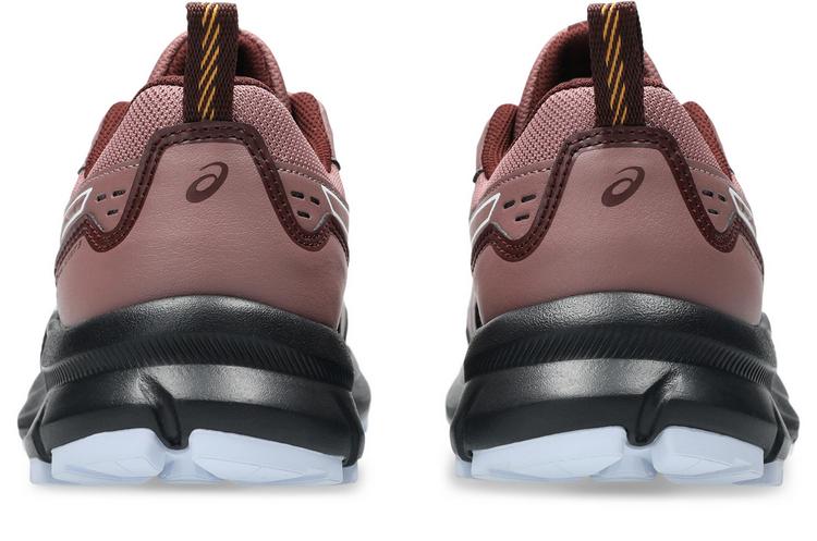 ASICS null - 2 | SportScheck