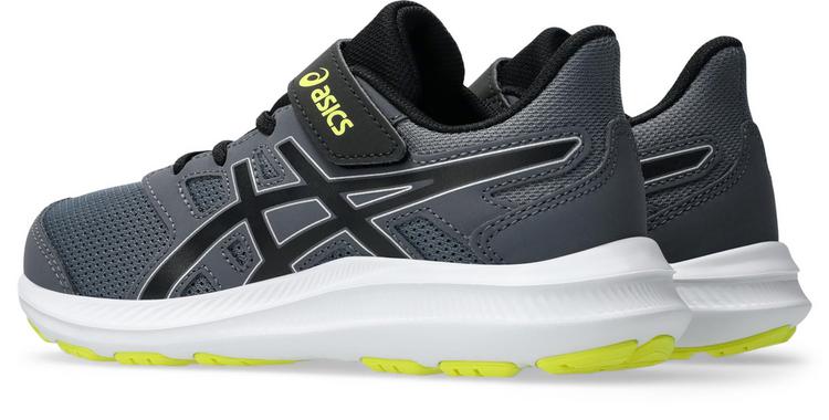 ASICS null - 3 | SportScheck