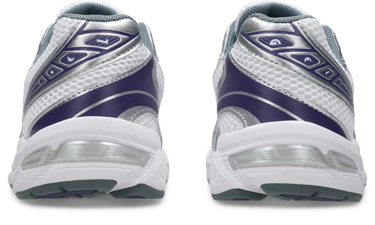 ASICS null - 2 | SportScheck