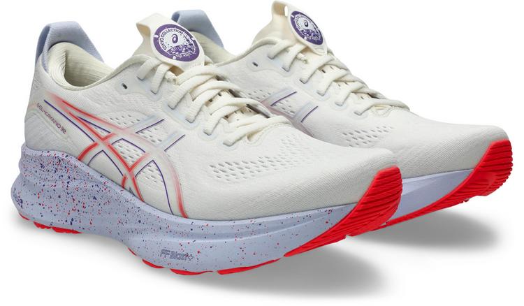 ASICS null - 4 | SportScheck