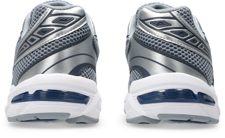 ASICS ASICS Gel 1130 Sneaker - gravel-pure silver - 2 | SportScheck