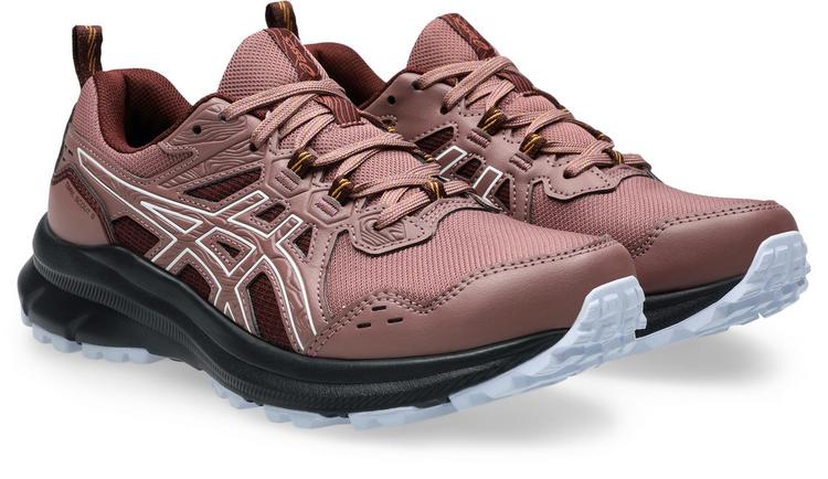 ASICS null - 4 | SportScheck