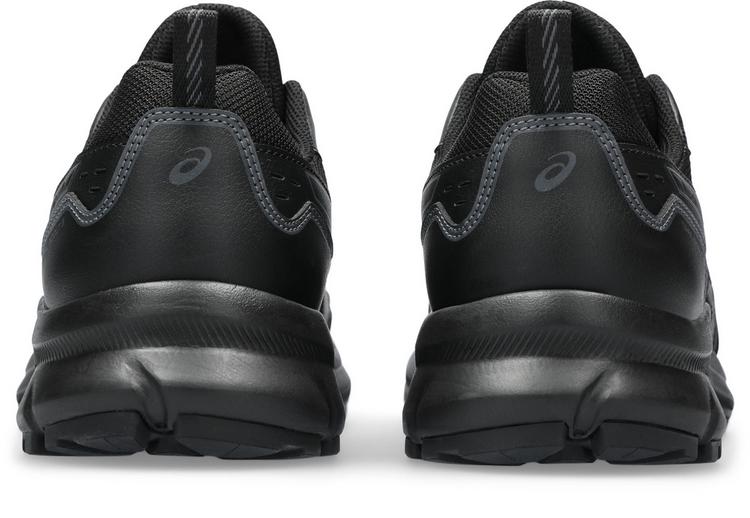 ASICS null - 2 | SportScheck