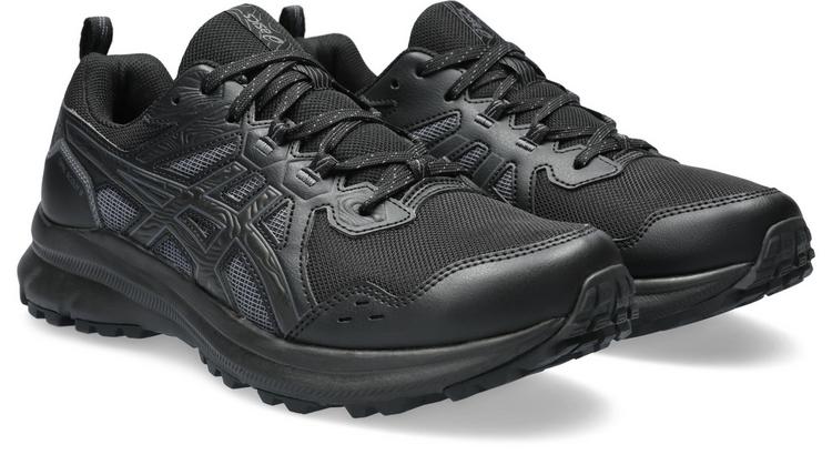 ASICS null - 4 | SportScheck