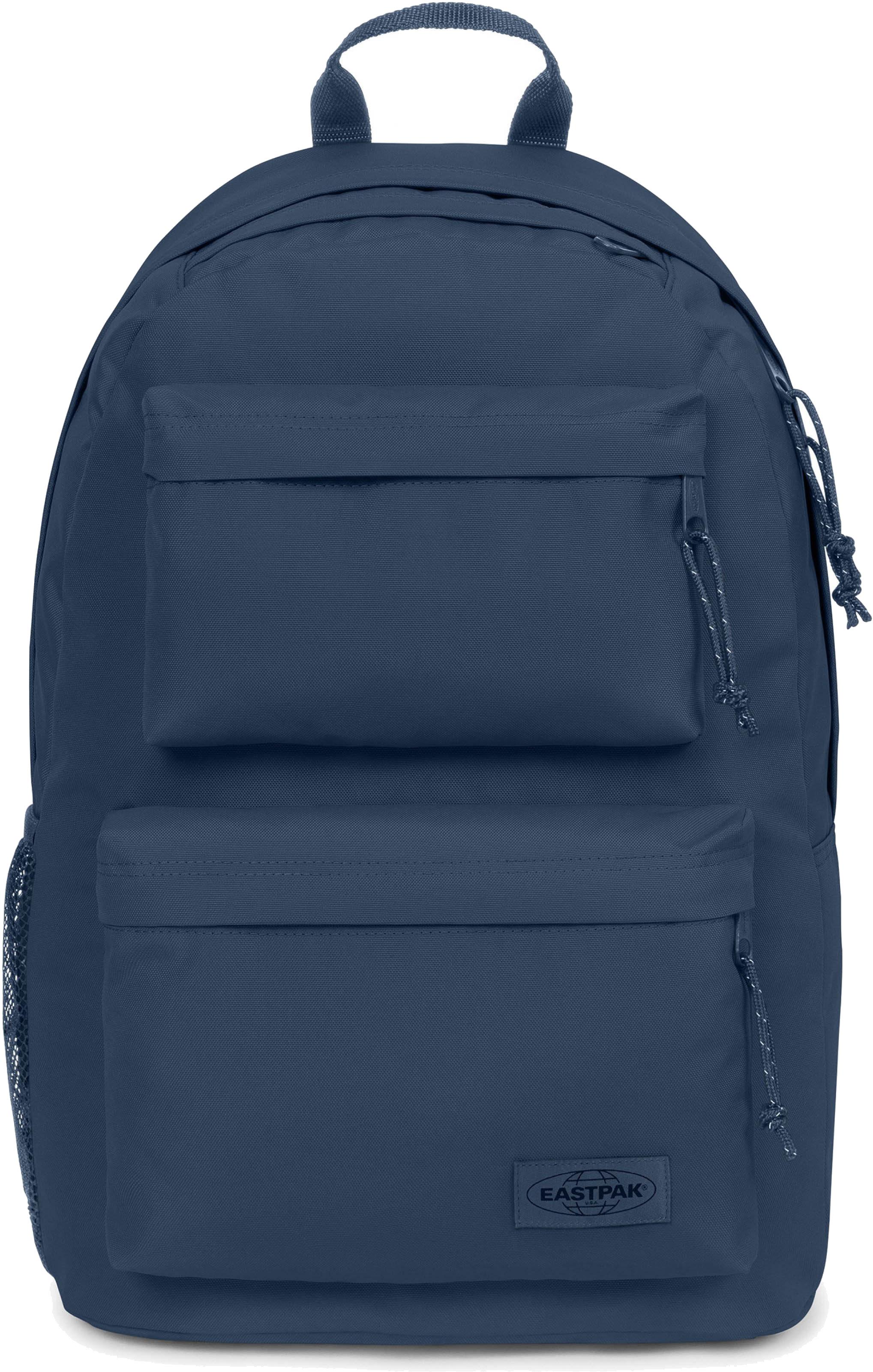 EASTPAK Padded Double Daypack