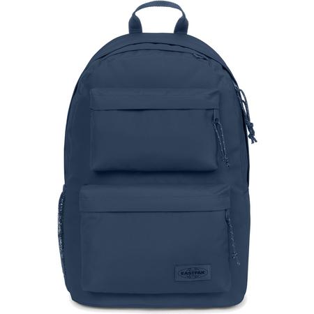 EASTPAK Padded Double Daypack Daypacks Einheitsgröße Normal  | 00198265546323