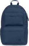 EASTPAK Padded Double Daypack - nautic navy