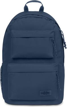 EASTPAK Rucksack Padded Double Daypack nautic navy