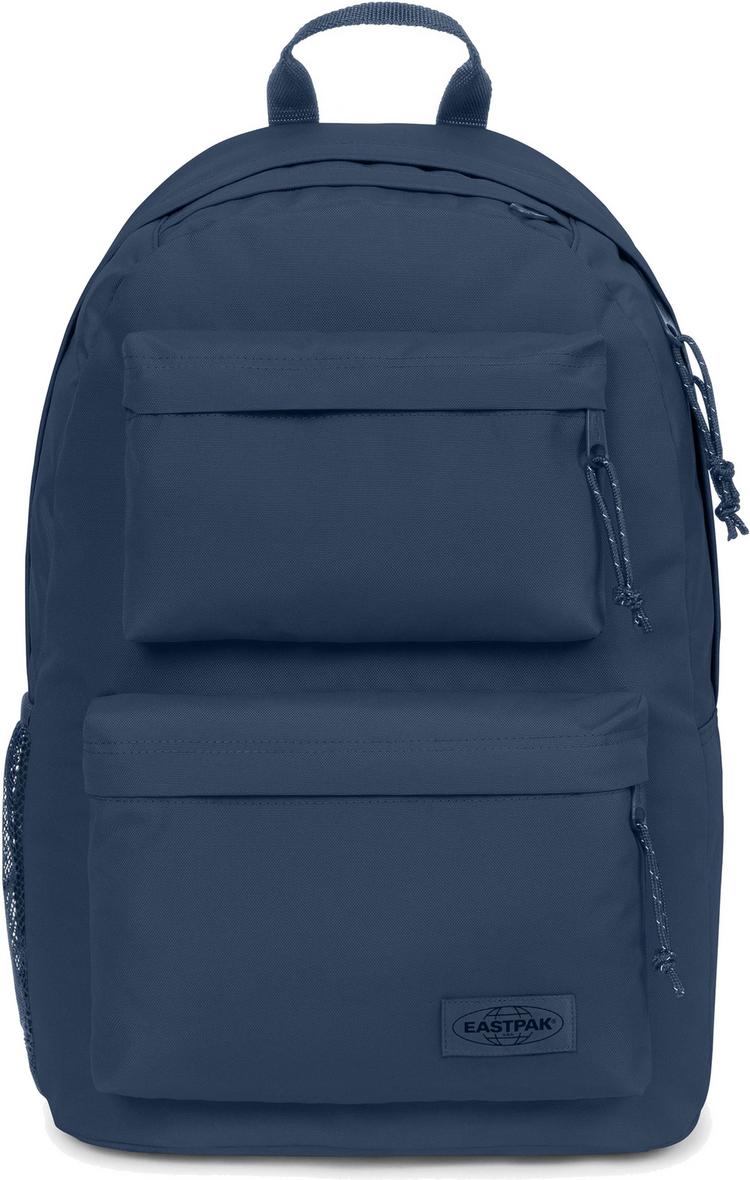 EASTPAK null - 0 | SportScheck