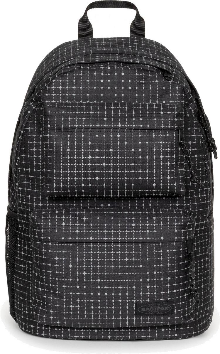 EASTPAK null - 0 | SportScheck