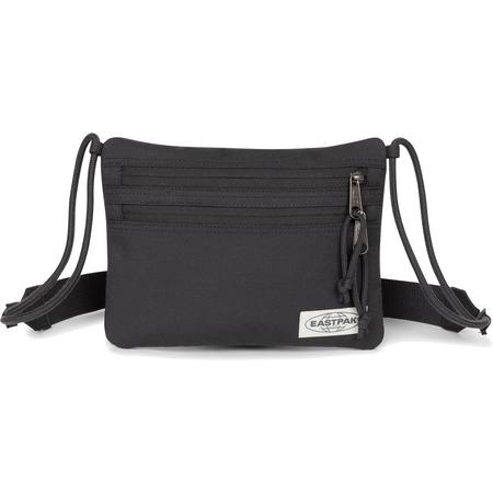 EASTPAK CROSTIN Umhängetasche Umhängetaschen Einheitsgröße Normal | 00198265548648 EASTPAK CROSTIN Umhängetasche Umhängetaschen Einheitsgröße Normal | 00198265548648
