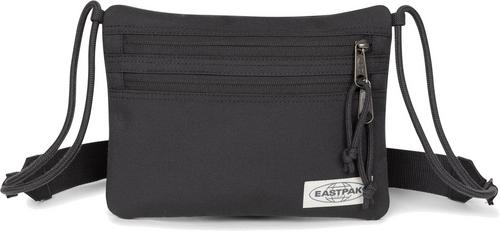 EASTPAK CROSTIN Umh&auml;ngetasche