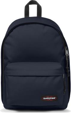 EASTPAK Rucksack Out of Office Daypack ultra marine