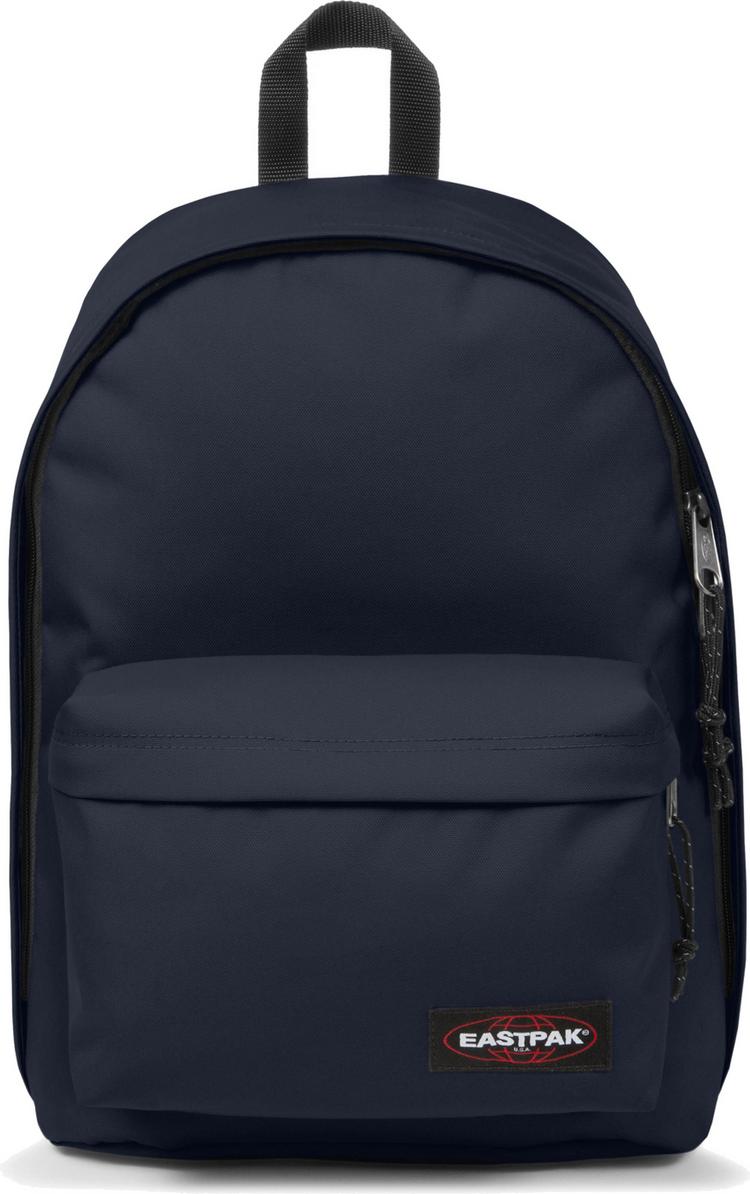 EASTPAK EASTPAK Out of Office Daypack - ultra marine - 0 | SportScheck