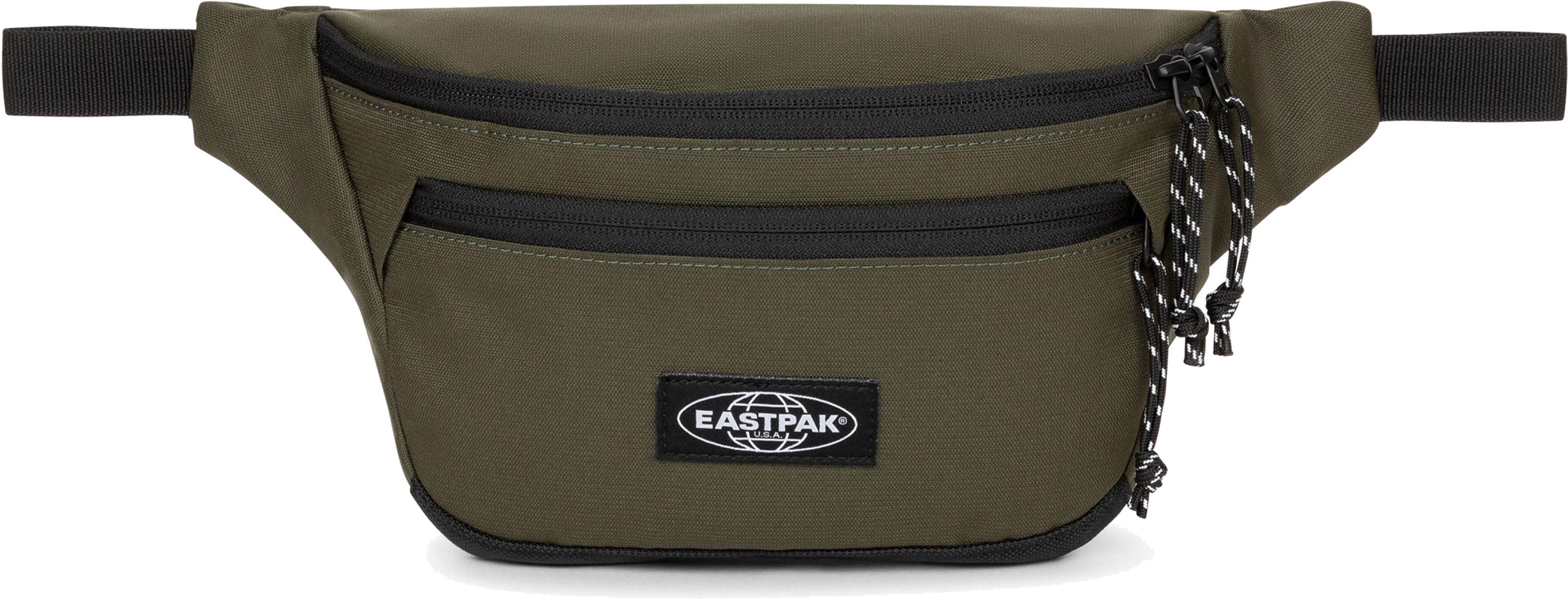 EASTPAK CROSSBODY PRO Umhängetasche Umhängetaschen Einheitsgröße Normal