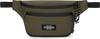 EASTPAK CROSSBODY PRO Umh&auml;ngetasche - forest