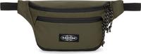 EASTPAK CROSSBODY PRO Umh&auml;ngetasche - forest