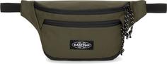 EASTPAK CROSSBODY PRO Umhängetasche forest