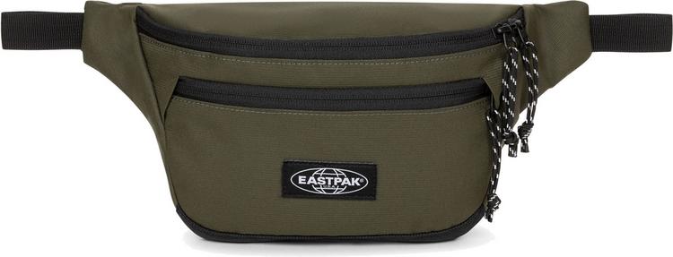EASTPAK EASTPAK CROSSBODY PRO Umh&auml;ngetasche - forest - 0 | SportScheck