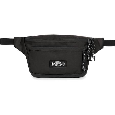 EASTPAK CROSSBODY PRO Umhängetasche Umhängetaschen Einheitsgröße Normal | 00198265546286 EASTPAK CROSSBODY PRO Umhängetasche Umhängetaschen Einheitsgröße Normal | 00198265546286