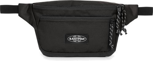 EASTPAK CROSSBODY PRO Umh&auml;ngetasche