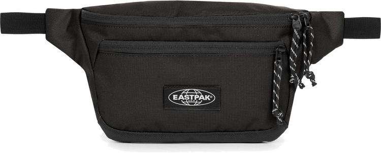 EASTPAK EASTPAK CROSSBODY PRO Umh&auml;ngetasche - black pro - 0 | SportScheck