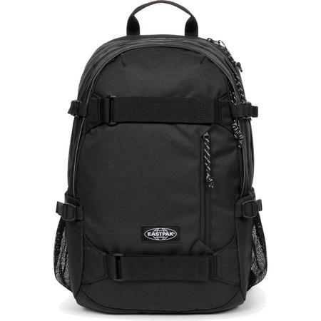 EASTPAK GETTER PRO Daypack Daypacks Einheitsgröße Normal | 00198265544879 EASTPAK GETTER PRO Daypack Daypacks Einheitsgröße Normal | 00198265544879