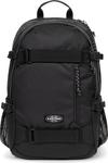 EASTPAK GETTER PRO Daypack - black pro