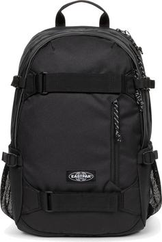 EASTPAK Rucksack GETTER PRO Daypack black pro