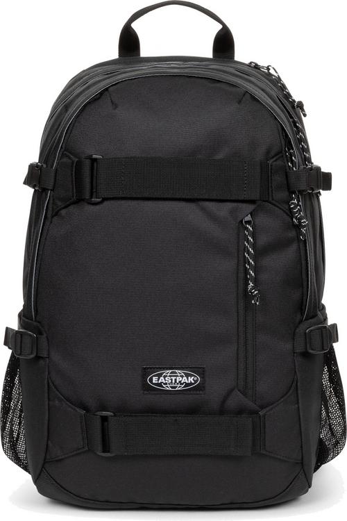 EASTPAK GETTER PRO Daypack